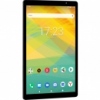  Prestigio GRACE 4991 4G